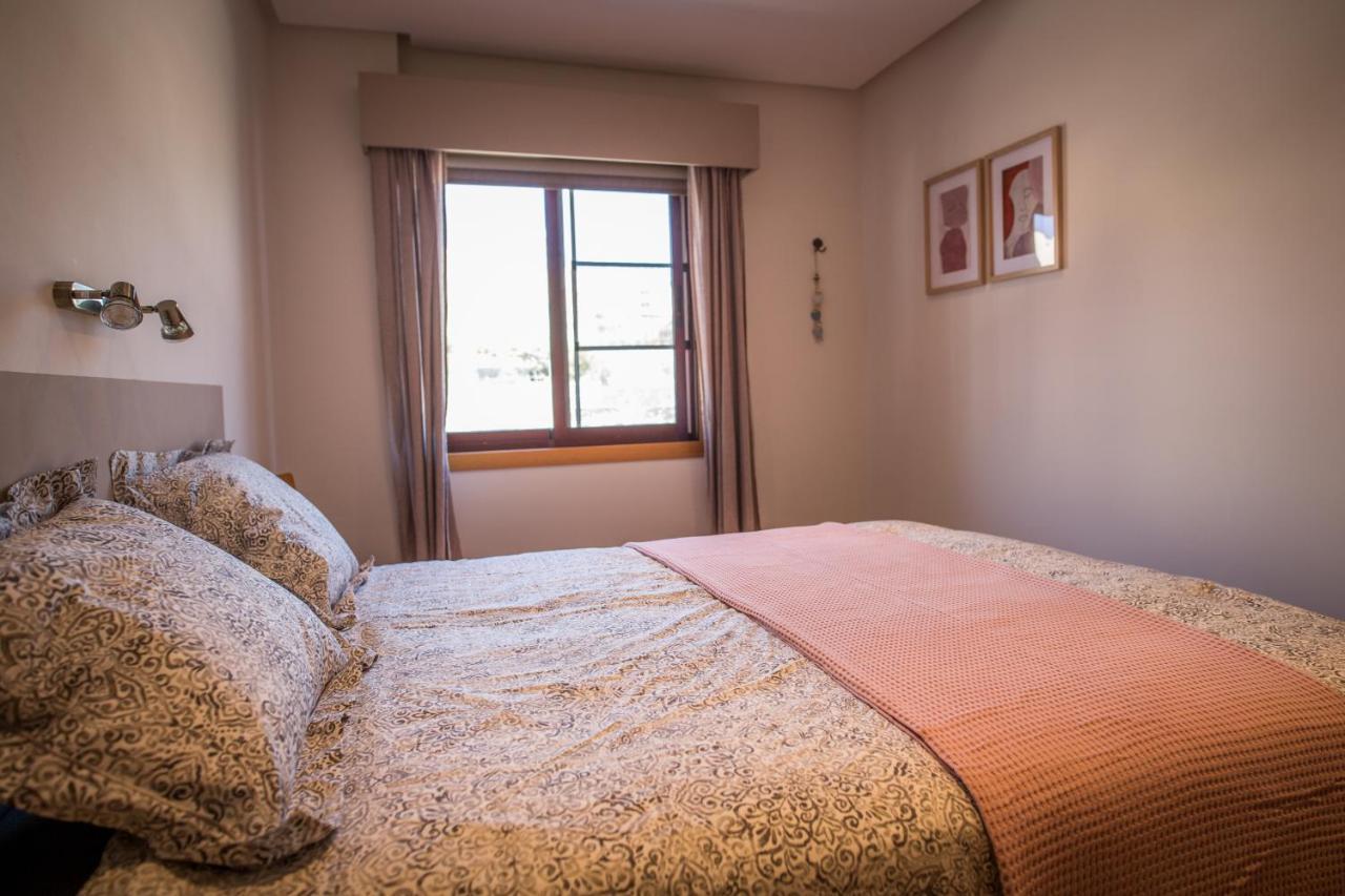 Penthouse La Palmita - Tazacorte, La Palma المظهر الخارجي الصورة