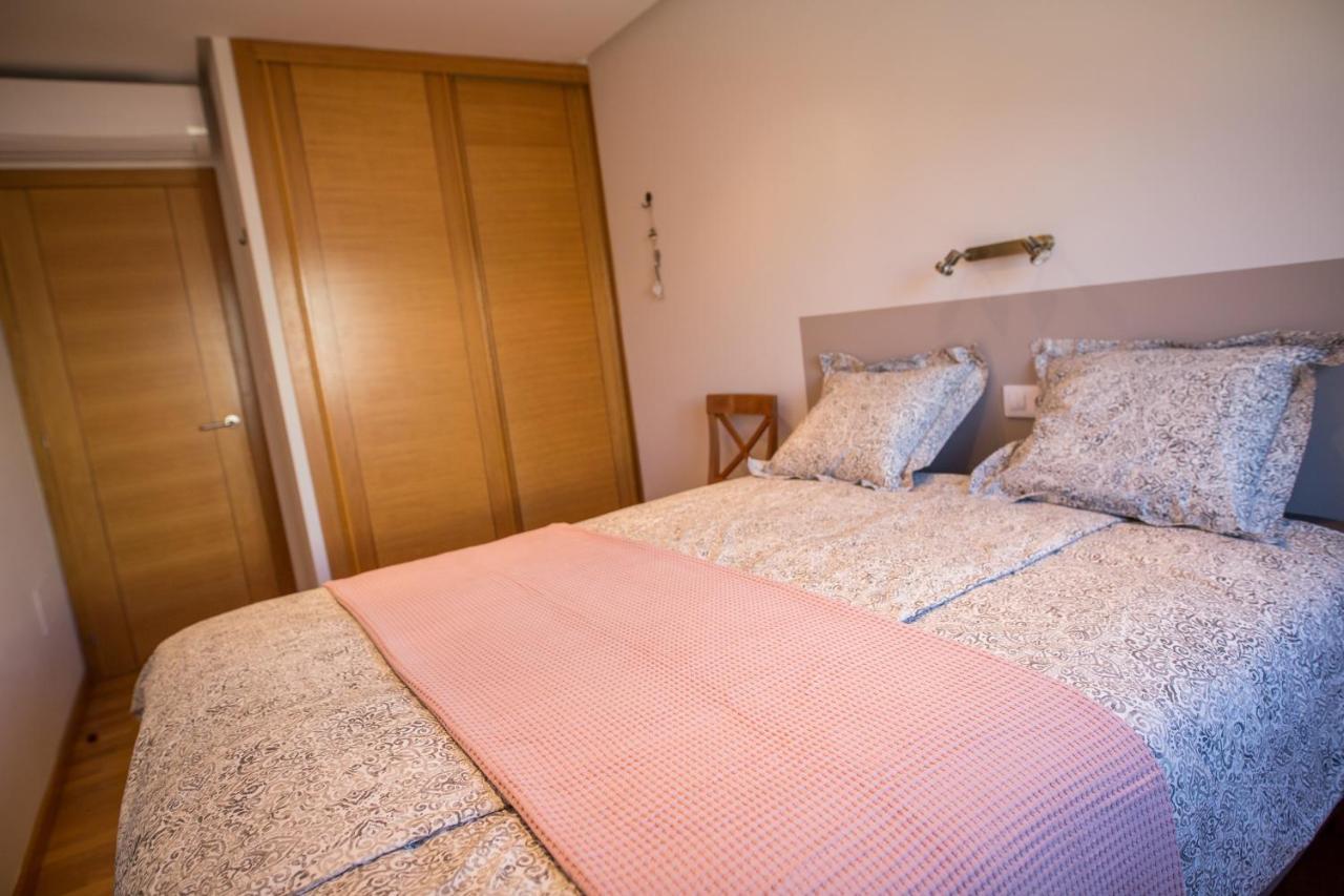 Penthouse La Palmita - Tazacorte, La Palma المظهر الخارجي الصورة