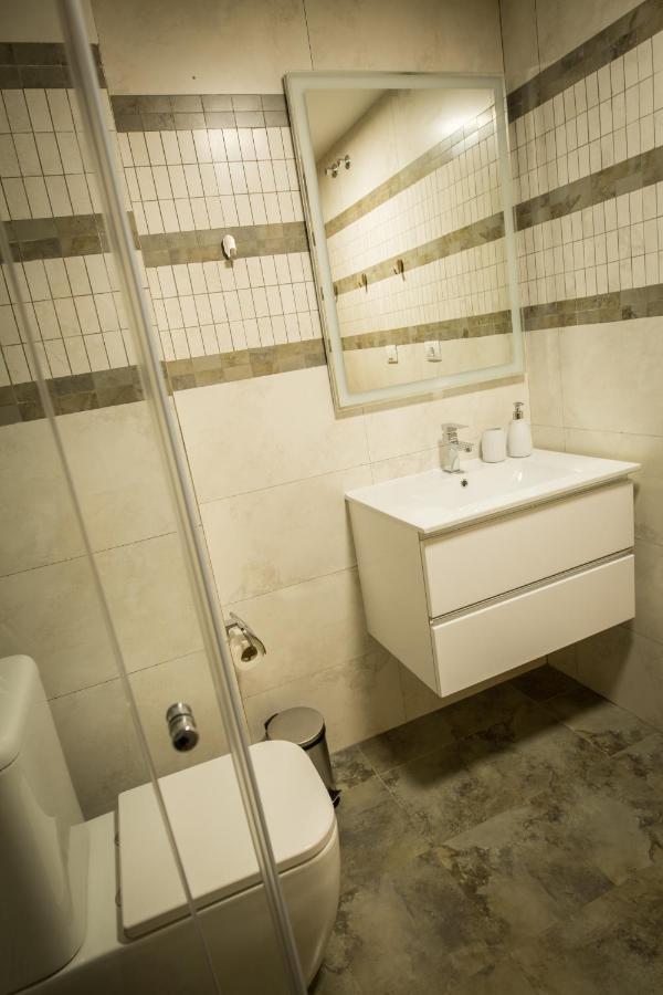 Penthouse La Palmita - Tazacorte, La Palma المظهر الخارجي الصورة